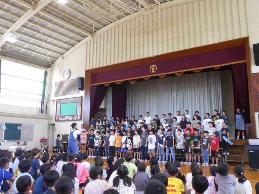 DSCN0404