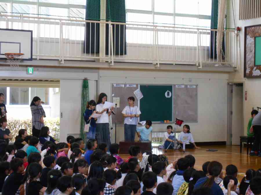 DSCN0411