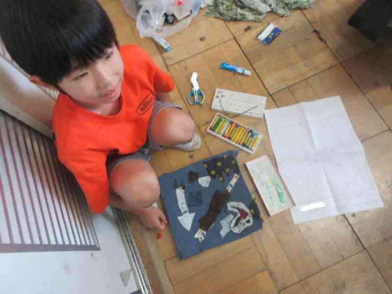 3a2e4d37-6a5f-4b10-9a64-0a52ea1b54bc