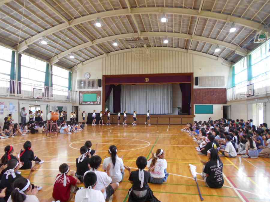 DSCN0427