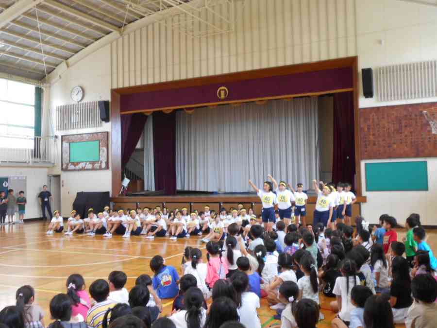 DSCN0439