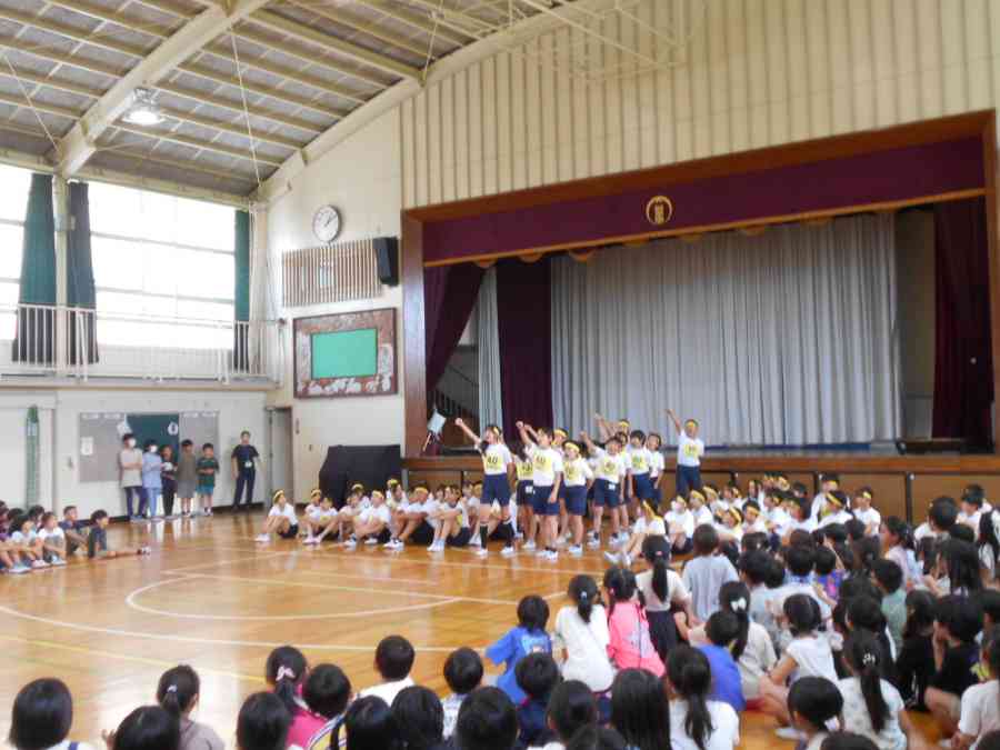DSCN0443