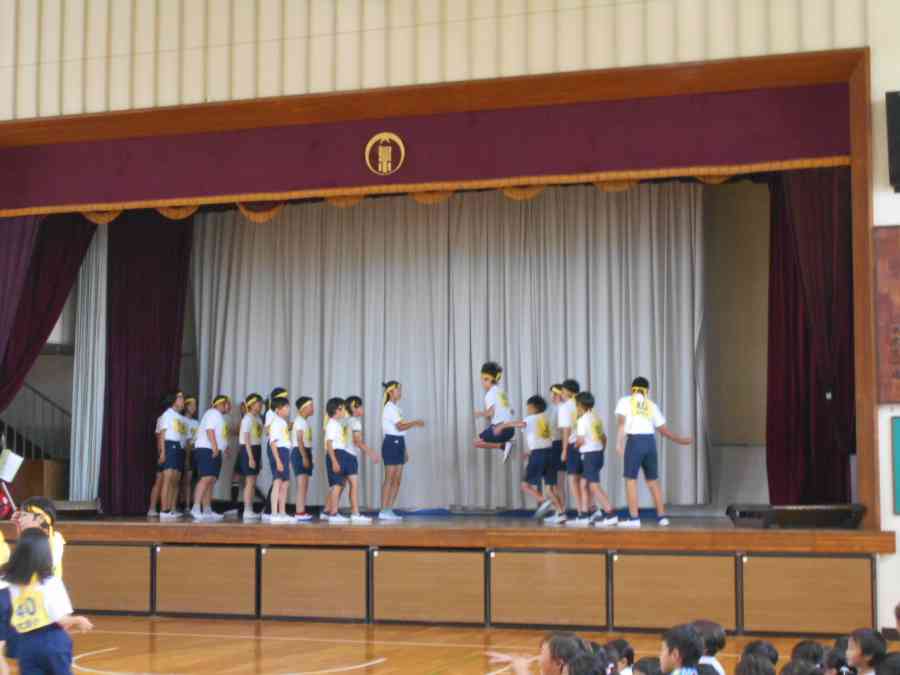 DSCN0459