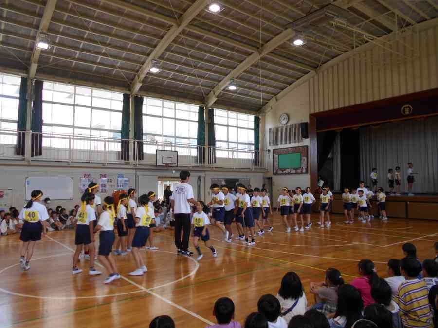 DSCN0454