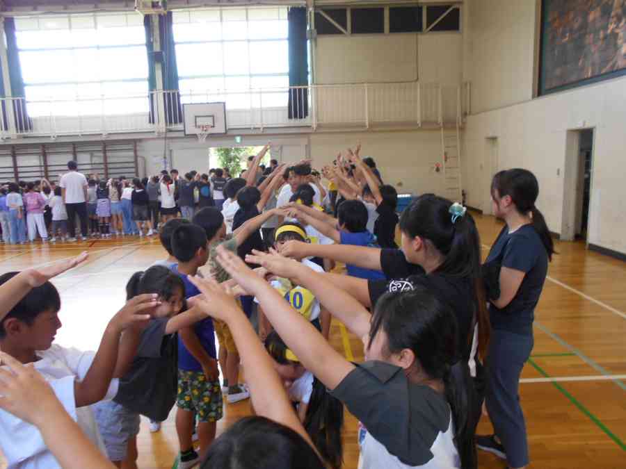 DSCN0478