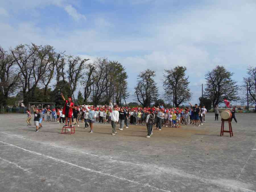 DSCN0547