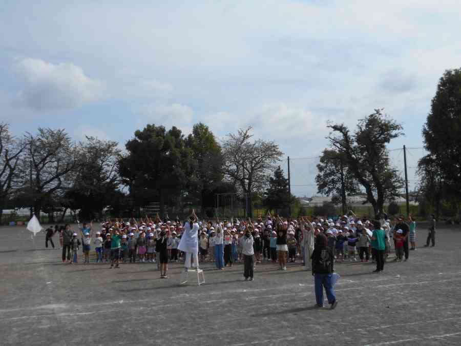 DSCN0554
