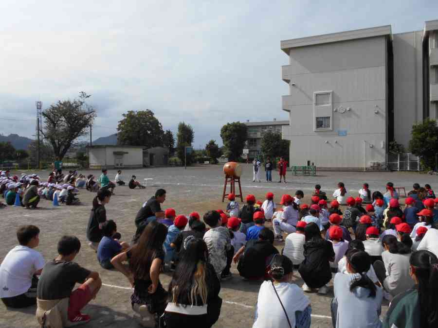 DSCN0563