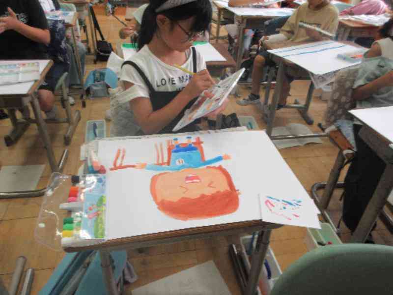 a28cbd6b-0546-494c-a6a9-9ad03a780050