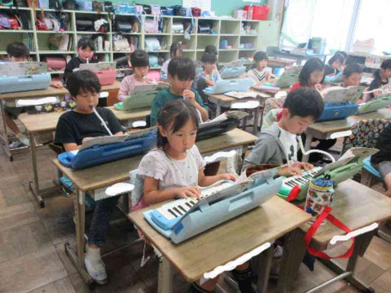96be3775-fe3b-411b-97db-9a53b9c5f895