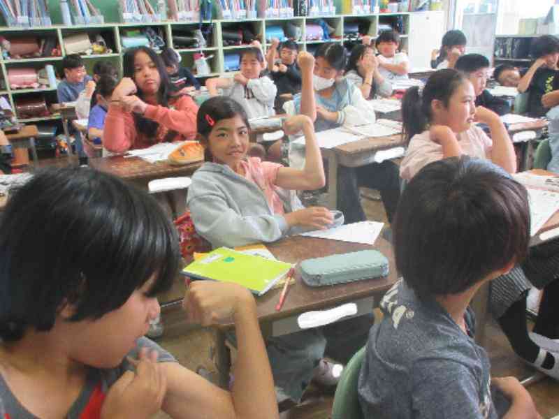 bde84253-ece9-489b-a576-fba197aff8aa (1)