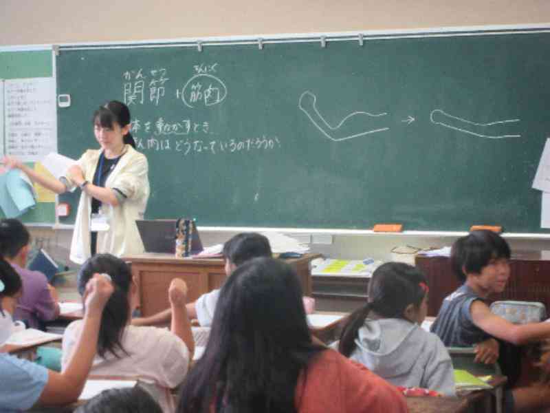 c4b2617b-4e4c-47fc-a0c8-8aaea30834ef