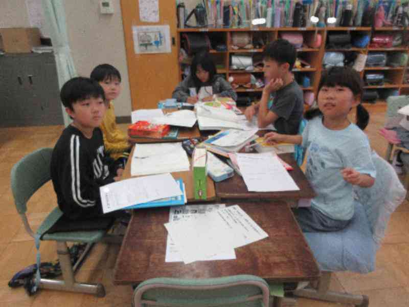 4aef3ebf-ef93-4fb0-829a-55c32c596511