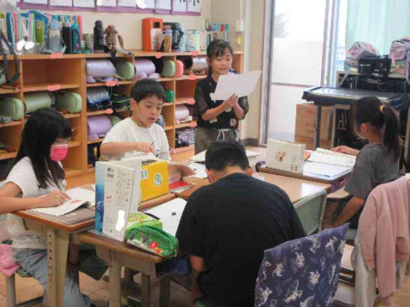 ed018d8e-ac19-4dd8-9573-bd2c54270cfc