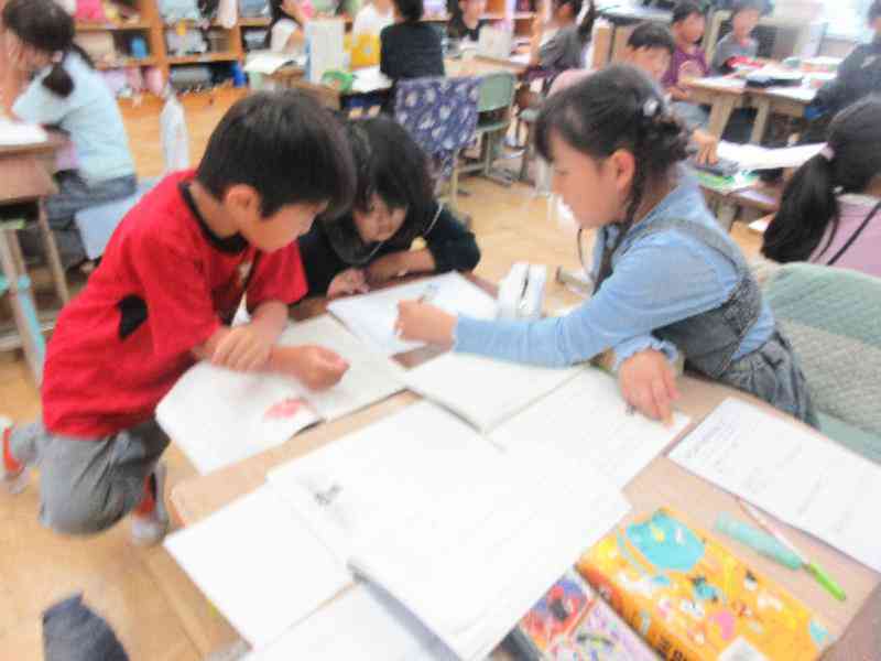 b8144de4-e7de-4a82-9db3-38f9633ddbad