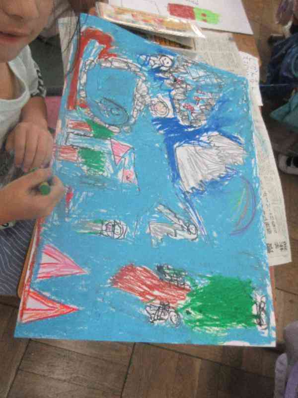 88459817-3c26-4928-ade3-0c8d3df3cfcc (1)