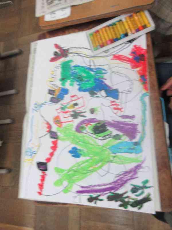 377d717b-2bdb-4602-829c-e3f141fb6846 (1)