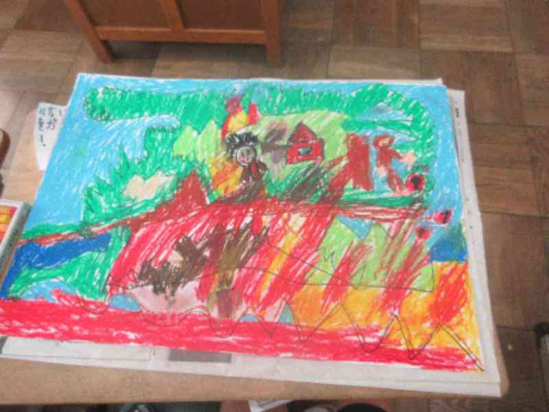 9871da35-f6b0-4d6f-b16f-bf20e1e43a8b (1)