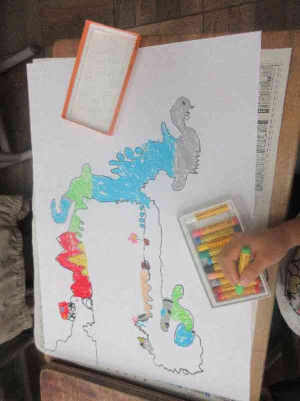 789368a7-774f-40bc-8198-1cb2a5443f56 (1)