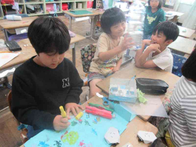 8c66af6e-3680-4f6d-9296-cb9f15d5f4af