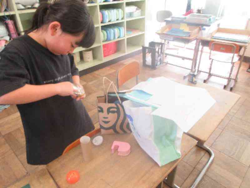 1a1db39d-fd11-4b91-b09b-0caf4e97a162 (1)