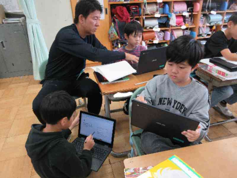 7060d788-bce1-4aac-a91c-66fdb1814c61