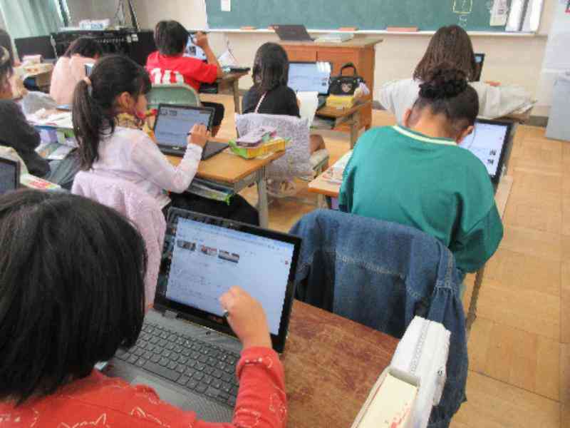 b1f922e3-fcd9-41d6-9c35-f5bbdb8822a5