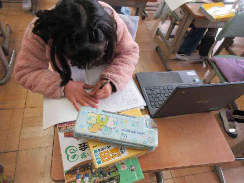 801d3adb-bd3e-4925-b204-38d048475348