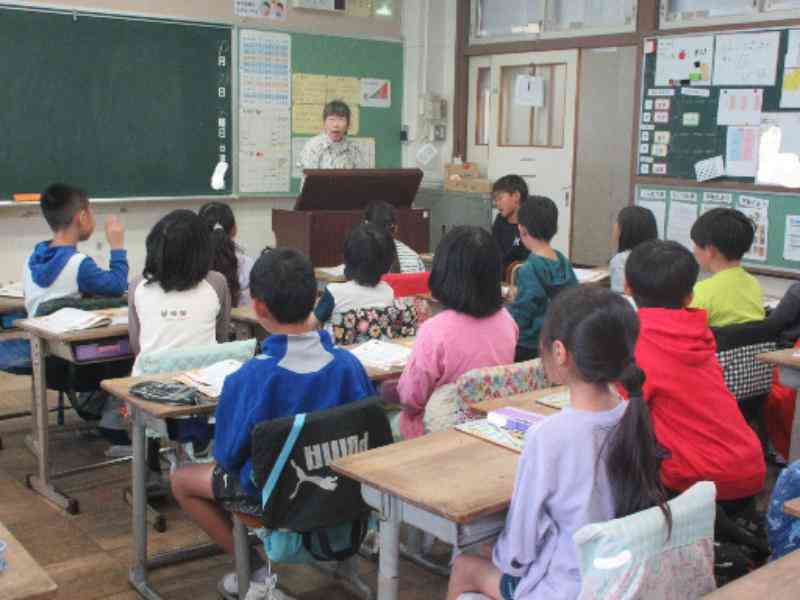 47e5e087-88ea-40c5-a28e-400cf59cfa83