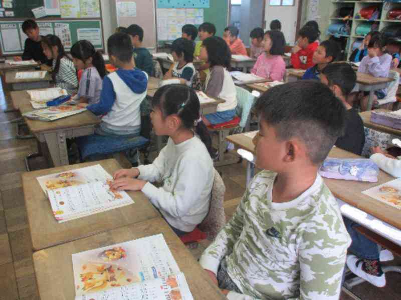 82430ef6-a326-433a-9214-8beccf066c92