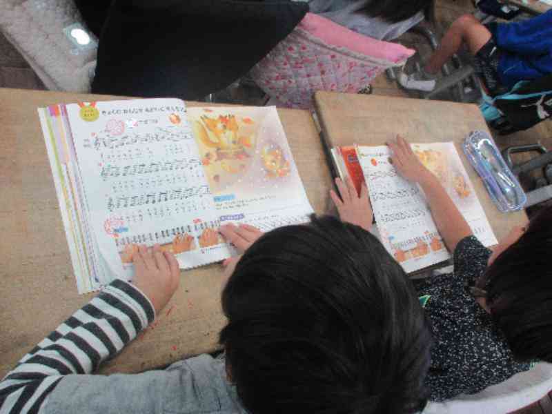 8fbfbb3d-c0b2-4f97-bd1d-413c3c6fe94d