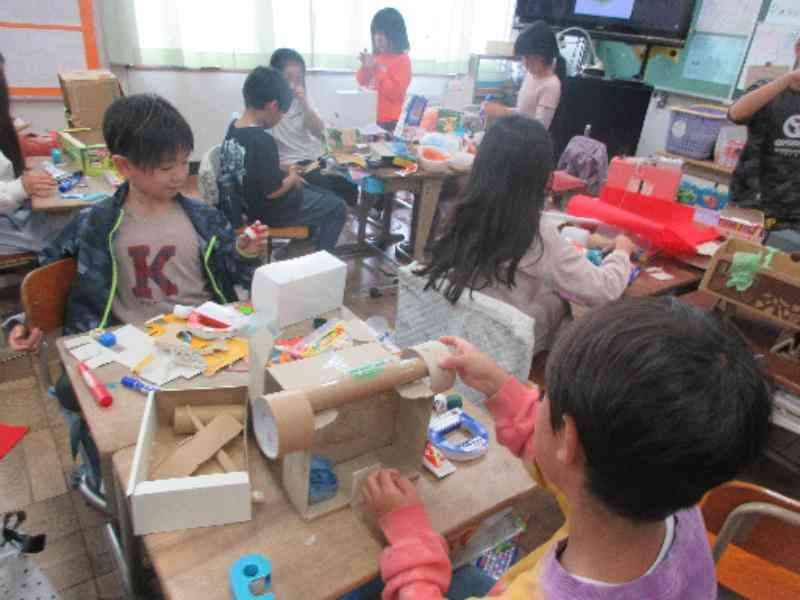 028bd283-387e-4339-a176-e8f12ca7b1f0