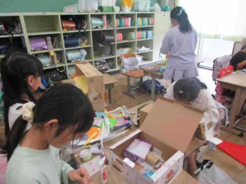 0661cea3-ed99-46ec-9f34-750a02c1f335