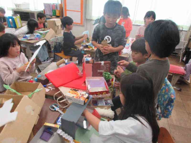 772de3e8-3179-4930-ba8c-ddf5d0952b0e