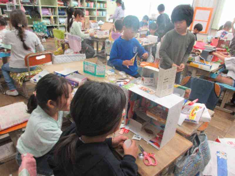 9cb446be-3ea4-48cb-b030-f646d917bad0