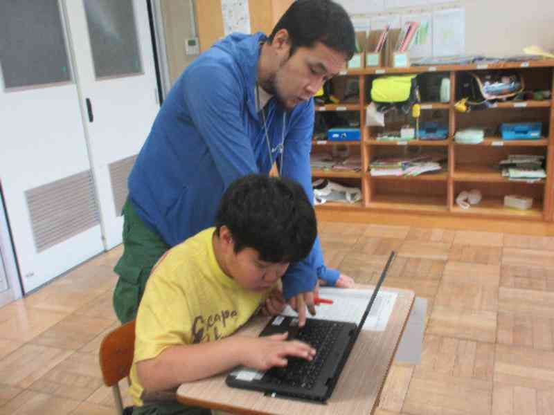 27e3045c-f396-46a8-bdf0-e3490c41120d