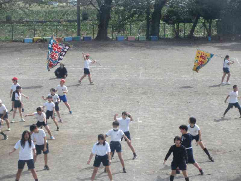 aa5f0a09-7334-423d-8766-5ee6d64c196c