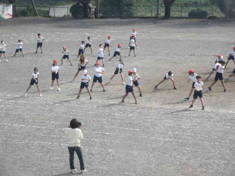 6886ff40-5105-4e18-b5b0-2757cc426b5d