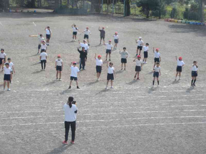 0a9cc068-3fda-46a3-8783-5d1410edab2b