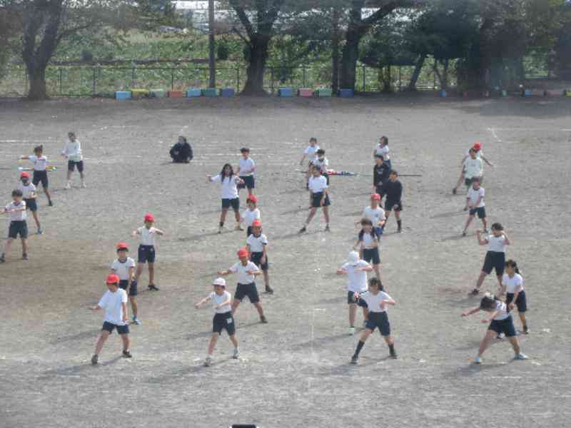 a4357415-3e8b-42ab-88a9-04c64ebd5c80