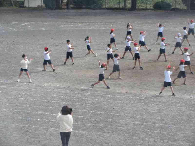 f39e69f9-cd7e-4310-b95d-8d26e02bcb94