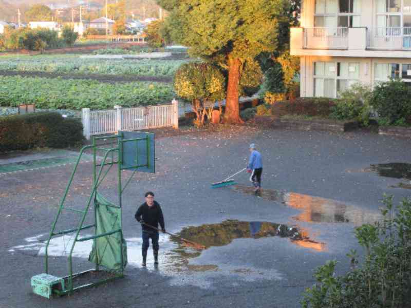 0d75e19d-f657-4989-ba69-572e4aef4434 (1)