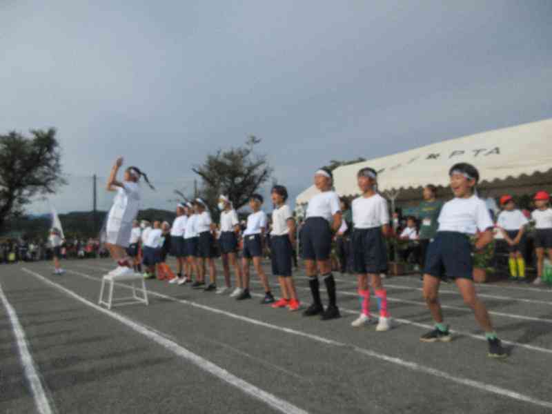 bb347585-94a5-4ca1-9b67-dac02b0a7a3e