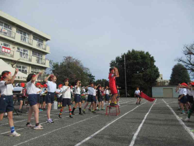 1c1cdf1f-c56c-46fb-a367-615cfd6f130c