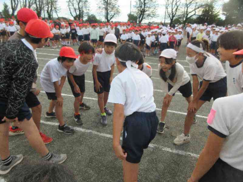 0b4b2915-6316-4f5a-a9ac-b6c5eb41001f