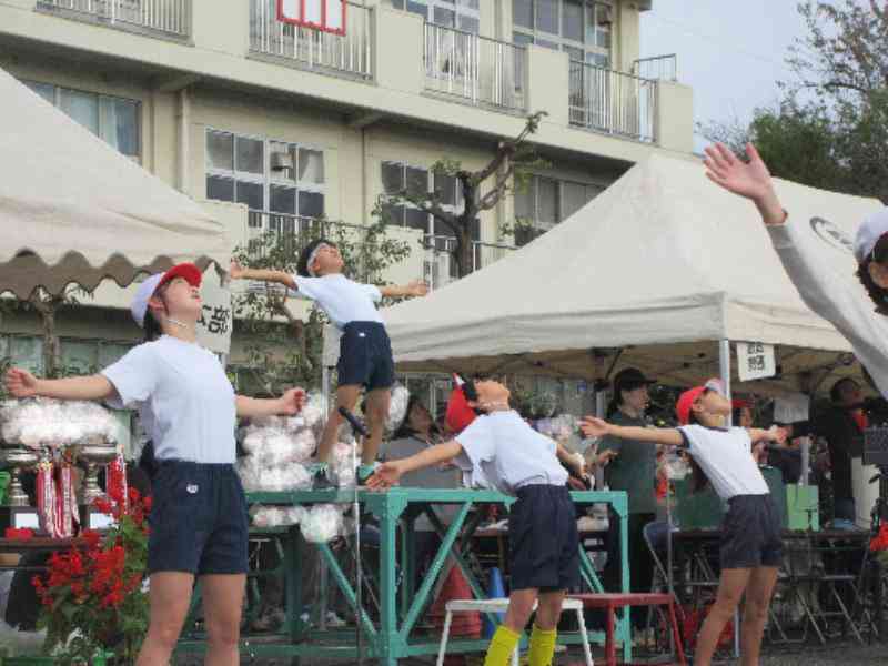 7983cc2a-6b54-42e3-980d-b99c39e63465