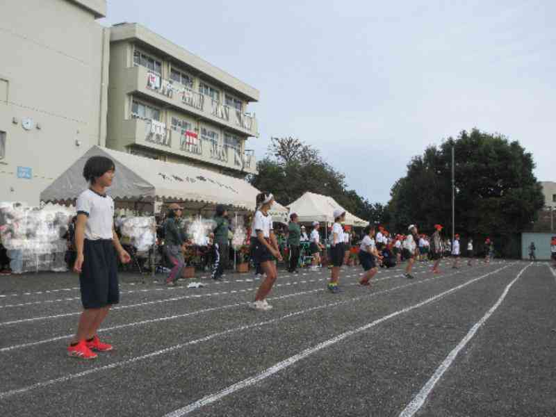 c64000a0-1913-413e-a31c-69400499a32e