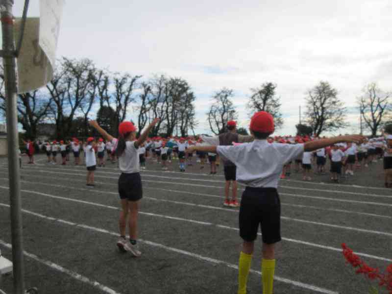 b6757c59-fcb6-4eb1-84ff-1ec9c3da4ff1