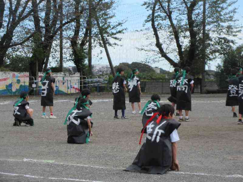 48a2967f-3d7c-49c7-a594-55549750e442