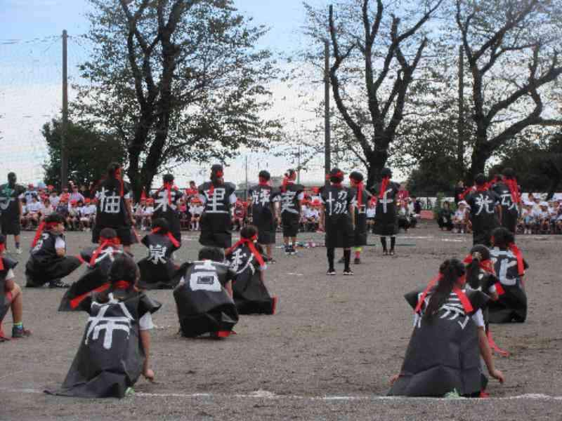 03b91ee4-996f-4a17-a998-becb14b66bb2